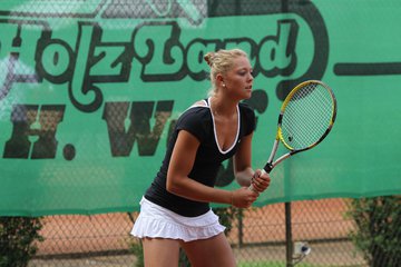 Carina Witthöft 1634 - 14.Sieker Open 2011
